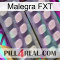 Malegra FXT 07